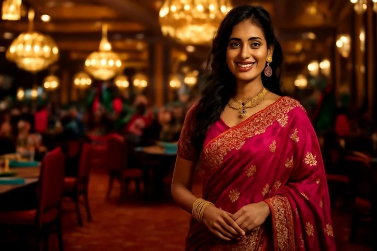 JA999 পেমেন্ট প্যানেল