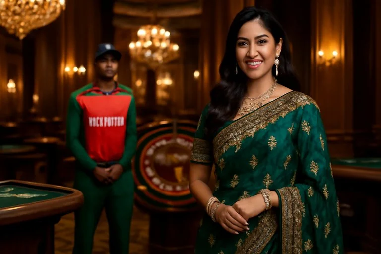 JA999 ফোনে পেমেন্ট নিশ্চিতকরণ